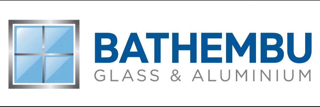 Bathembu Glass & Aluminium